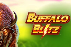 buffalo blitz