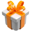 most bet.co.za gift
