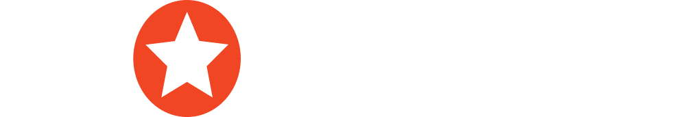 mostbet logo