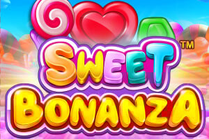 sweet bonanza game