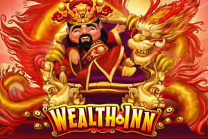 wealth Inn game