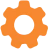 settings icon