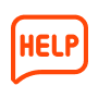 help icon